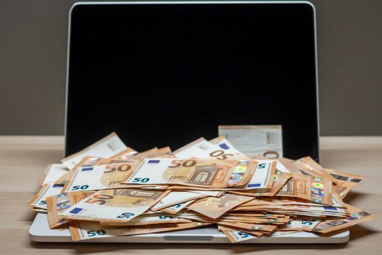 euro-bonus